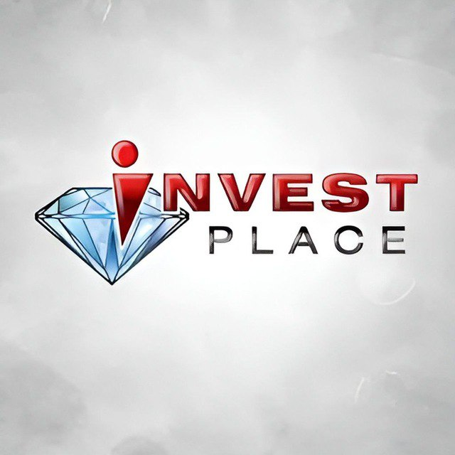 #InvestPlace